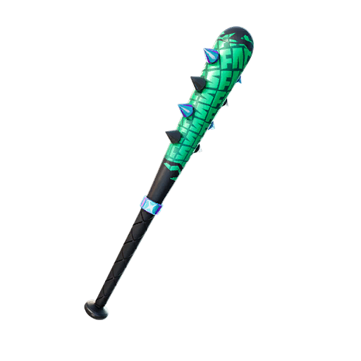 The Axe of Champions 2.0 Fortnite