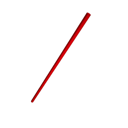 Power Pole (Nyoibo) Fortnite